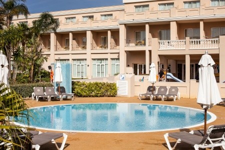 Valentin Sancti Petri - 25