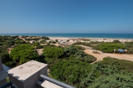 Valentin Sancti Petri - 26