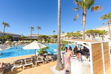 Valentin Sancti Petri - 27