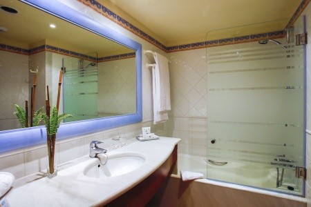 Valentin Sancti Petri - 28