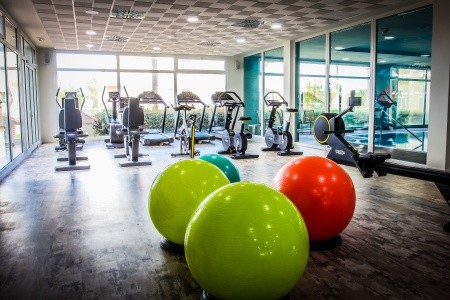 Valentin Sancti Petri - 29