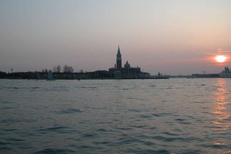 Taliansko Benátky Corte Contarina 6 dňový pobyt Raňajky Letecky Letisko: Praha January 2026 ( 3/01/26- 8/01/26)