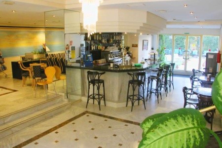 El Faro Marbella - 12