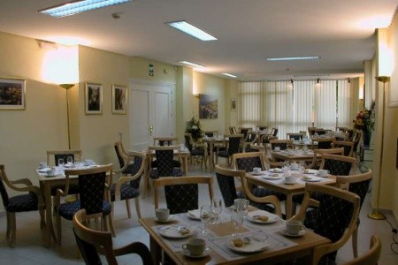 El Faro Marbella - 15