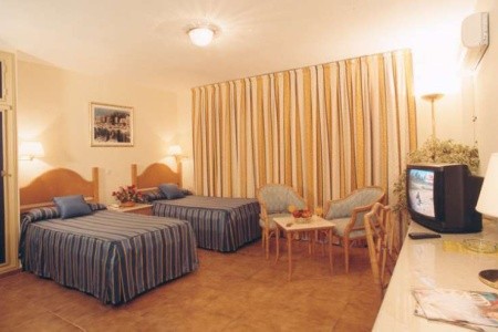 El Faro Marbella - 16