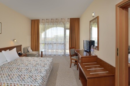 Sol Nessebar Resort (Ex. Sol Nessebar Mare & Bay) - 58