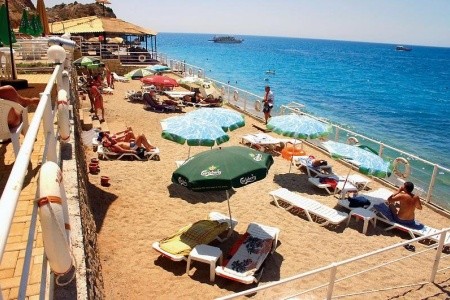 Turecko Alanya White City Beach 10 dňový pobyt All Inclusive Letecky Letisko: Praha June 2025 (27/06/25- 6/07/25)