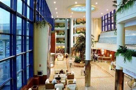 Peñiscola Plaza Suites - 26