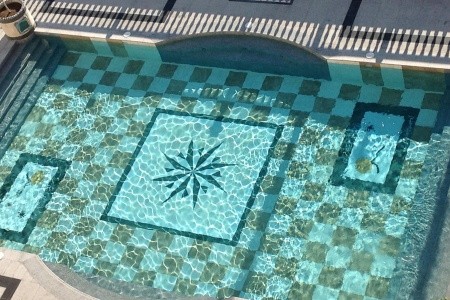 Kanárske ostrovy Gran Canaria Maracaibo 12 dňový pobyt Bez stravy Letecky Letisko: Praha December 2025 (13/12/25-24/12/25)