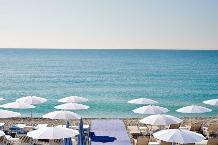 Radisson Blu Nice