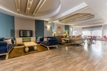 Virgen De Los Reyes - 14