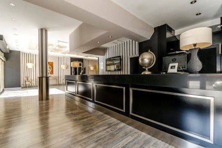 Virgen De Los Reyes - 15