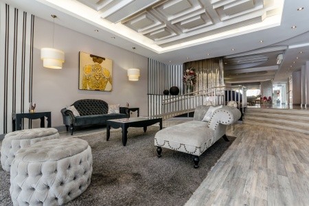 Virgen De Los Reyes - 17