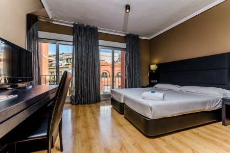 Virgen De Los Reyes - 18