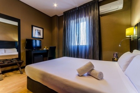 Virgen De Los Reyes - 19