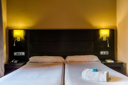 Virgen De Los Reyes - 20