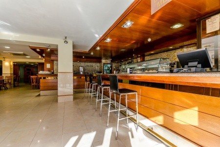 Virgen De Los Reyes - 21