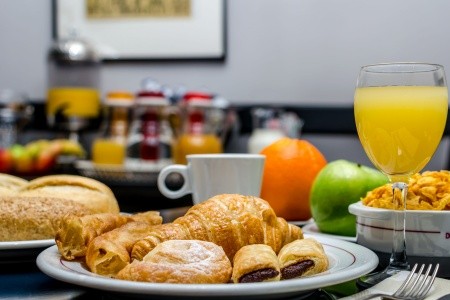 Virgen De Los Reyes - 23