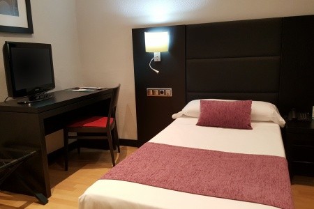 Virgen De Los Reyes - 25