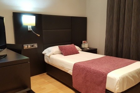 Virgen De Los Reyes - 26