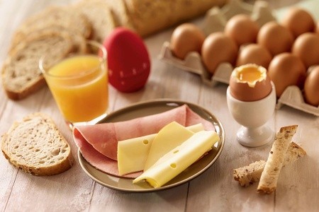 Ibis Cannes Centre - 24