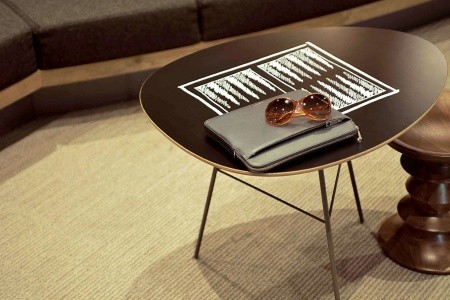 Ibis Cannes Centre - 25