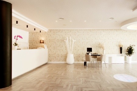 Španielsko Mallorca Globales Don Pedro 7 dňový pobyt Polpenzia Letecky Letisko: Praha July 2026 (21/07/26-27/07/26)