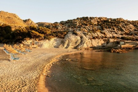 Španielsko Mallorca Globales Don Pedro 7 dňový pobyt Polpenzia Letecky Letisko: Praha July 2026 (21/07/26-27/07/26)