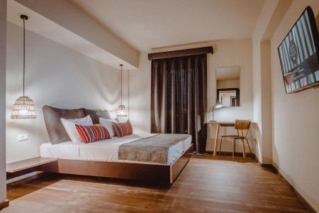 Cook’s Club Hersonissos Crete - 39