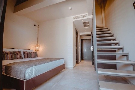 Cook’s Club Hersonissos Crete - 42