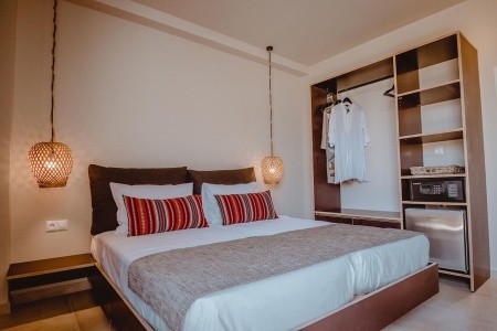 Cook’s Club Hersonissos Crete - 44