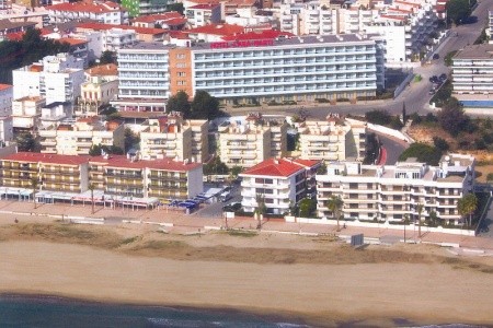 Natura Park (Comarruga) - 20