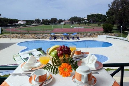 Victoria Sport & Beach - 12