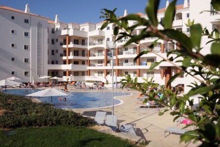 Victoria Sport & Beach - 13