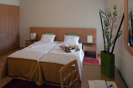 Victoria Sport & Beach - 14