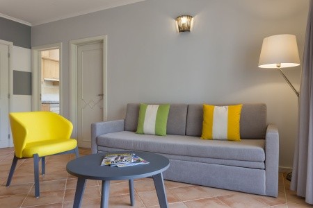 Victoria Sport & Beach - 18