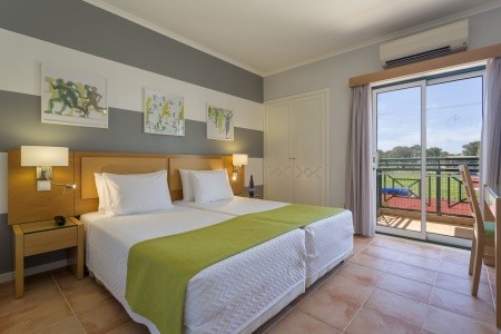 Victoria Sport & Beach - 20