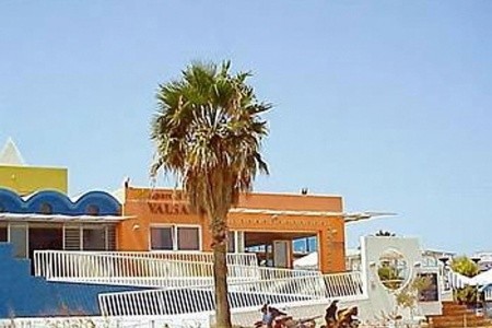 Rhodos
