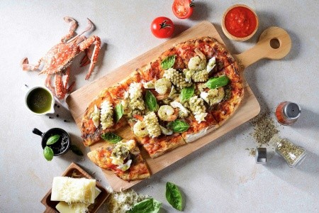 Thajsko Phuket Ibis Patong Phuket 13 dňový pobyt Polpenzia Letecky Letisko: Praha August 2026 ( 1/08/26-13/08/26)