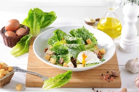 Thajsko Phuket Ibis Patong Phuket 13 dňový pobyt Polpenzia Letecky Letisko: Praha August 2026 ( 1/08/26-13/08/26)