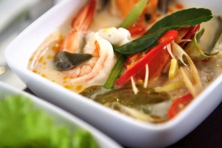 Thajsko Phuket Ibis Patong Phuket 13 dňový pobyt Polpenzia Letecky Letisko: Praha August 2026 ( 1/08/26-13/08/26)