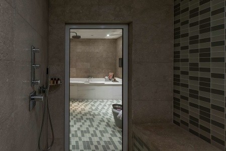 Park Hyatt Istanbul - Macka Palas - 55