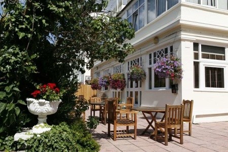 London Croydon Aerodrome Bw Signature Collection - 16