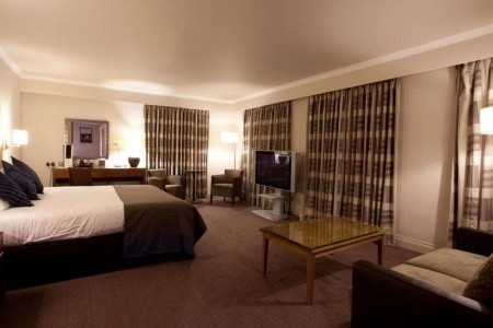 London Croydon Aerodrome Bw Signature Collection - 20