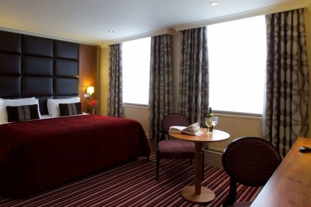 London Croydon Aerodrome Bw Signature Collection - 21