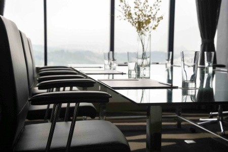 Malajzia  Wyndham Grand Bangsar Kuala Lumpur (Ex.