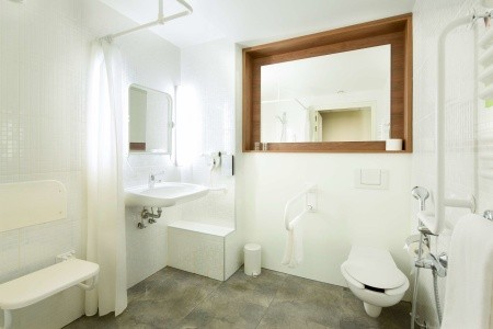 Poľsko Varšava Campanile Warsaw 4 dňový pobyt Raňajky Vlastná November 2025 (19/11/25-22/11/25)