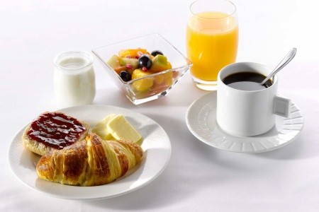 Poľsko Varšava Campanile Warsaw 4 dňový pobyt Raňajky Vlastná November 2025 (19/11/25-22/11/25)