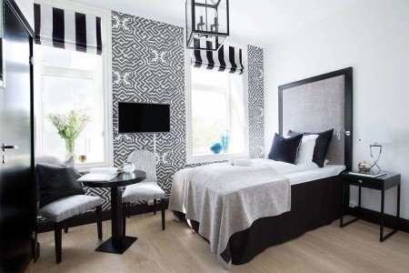 Frogner House Apartments - Bygdøy Allé 53 - 23