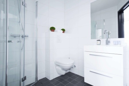 Frogner House Apartments - Bygdøy Allé 53 - 28